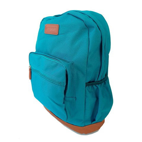 Mochila Hygge Urbano 