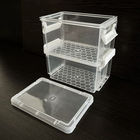 Organizador de Escritorio 