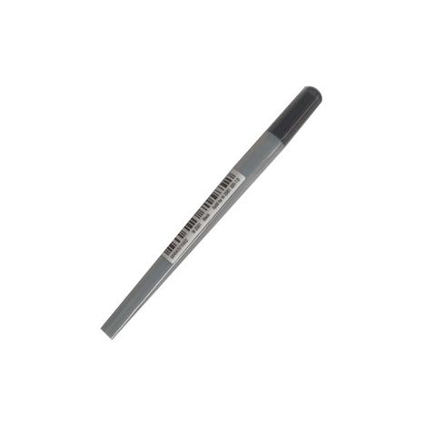 Repuesto Microfibra Graduada Writech Retractil P/0.5 a 1.0 (W-2081)