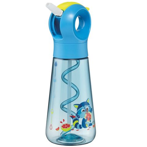 Botella Maped Ecozen Mapache 500ml (873101)