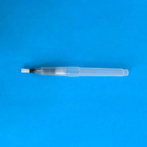 Pincel para Acuarelar Giorgione x1 