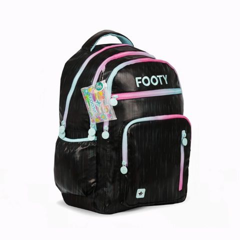 Mochila Footy 18