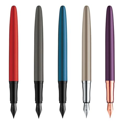 Lapicera/Pluma Pelikan Jazz Noble (826)