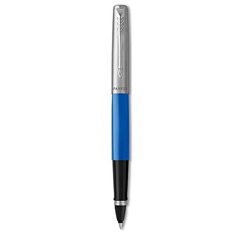 Lapicera Parker Jotter Originals Roller RB Azul (2123530)