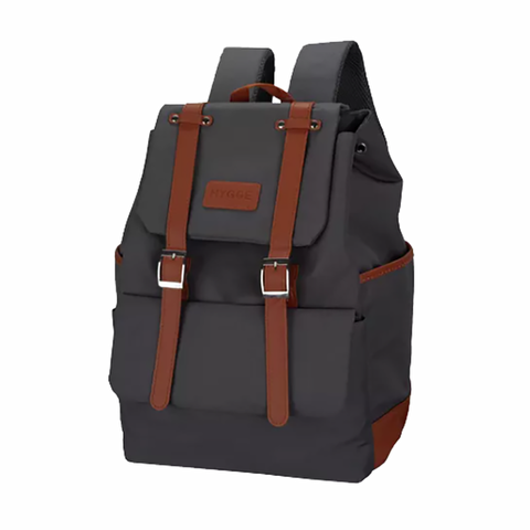 Mochila Hygge Urbano 