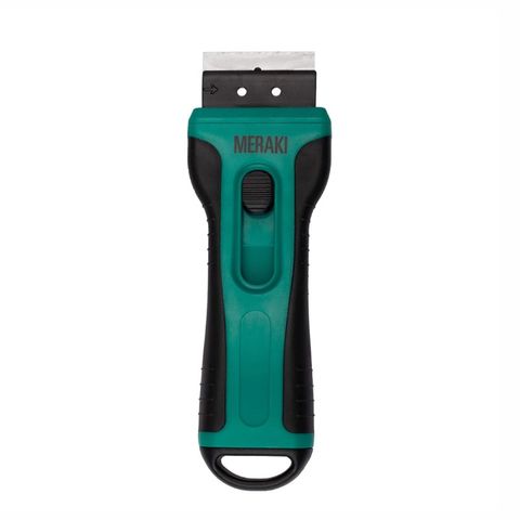 Cortante Rasqueta Scraper Meraki (28050) 