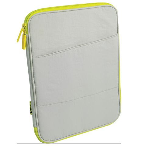 Funda Porta Tablet Olami (CAO191) (24x31cm)