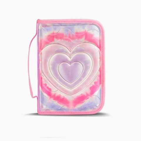 Cartuchera Canopla Footy 