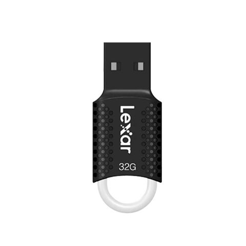 USB Drive Lexar 32GB V40 2.0 (LJDV40)