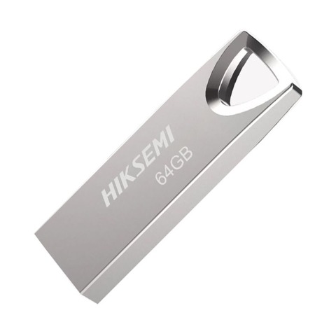 USB drive Hiksemi Metal M200 64 GB - 2.0