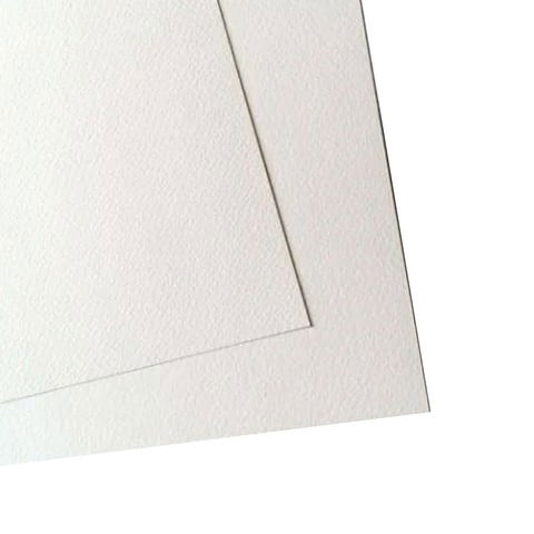 Papel para Acuarela Schoeller 35x50cm (250grs) 