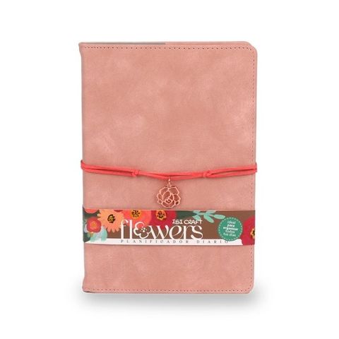 Cuaderno Ibi Craft 