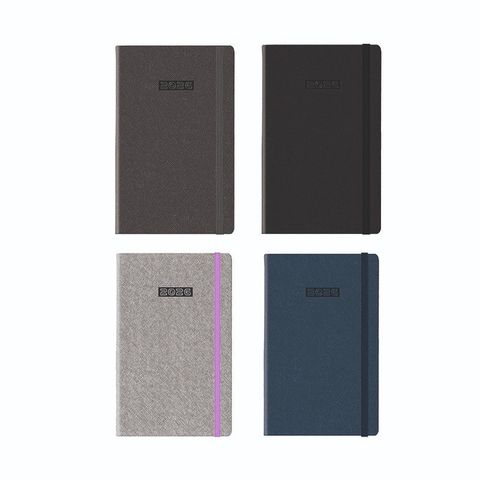 Agenda 2026 Talbot 13x21 