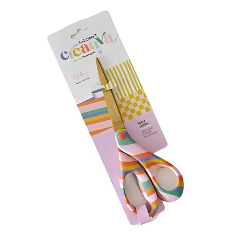 Tijera Ibi Craft Especial 
