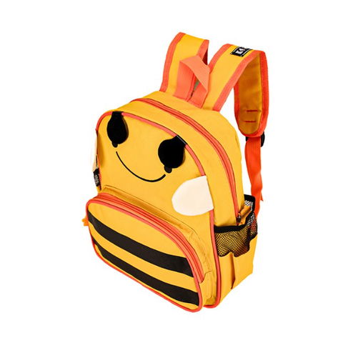 Mochila Kiburi Escolar 3112 