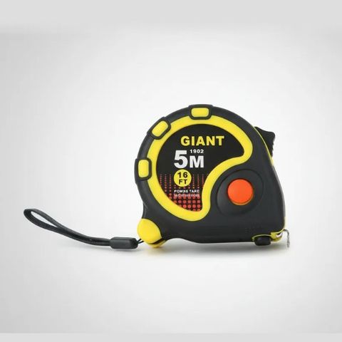 Cinta métrica 5mts. ME-50