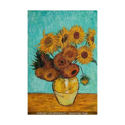 Diamond Painting ASB 30x40 S/Bastidor 