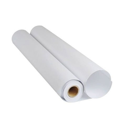 Rollo Plotter Húsares  91,4cm Obra 90gr