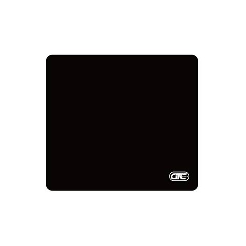 Pad Mouse Liso (PAD-100) GTC