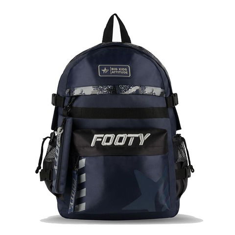 Mochila Footy 