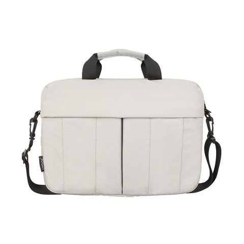 Portafolio Maletin Hygge Urbano 