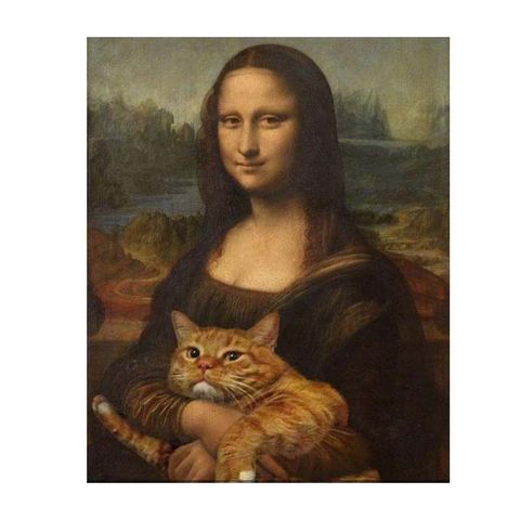 Diamond Painting ASB 20x20 S/Bastidor 