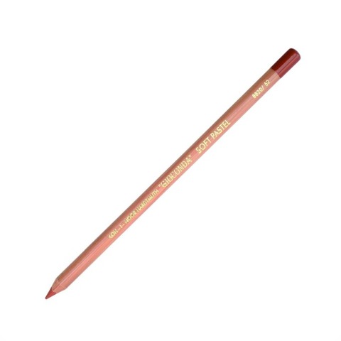 Lápiz Artístico Koh-i-noor 