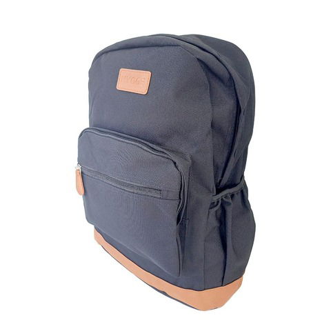 Mochila Hygge Urbano 