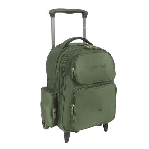 Mochila Carro Gremond 26L. 