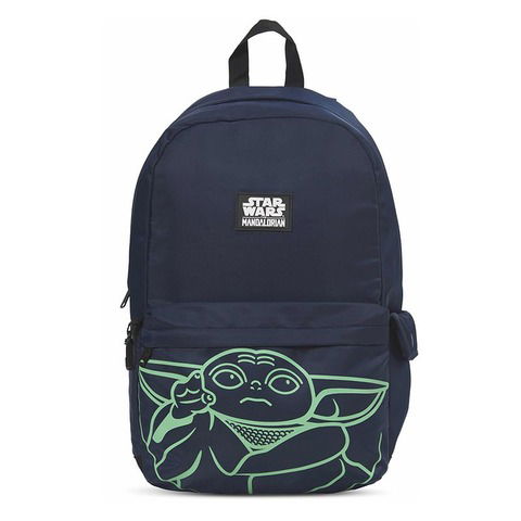 Mochila Mooving Star Wars 