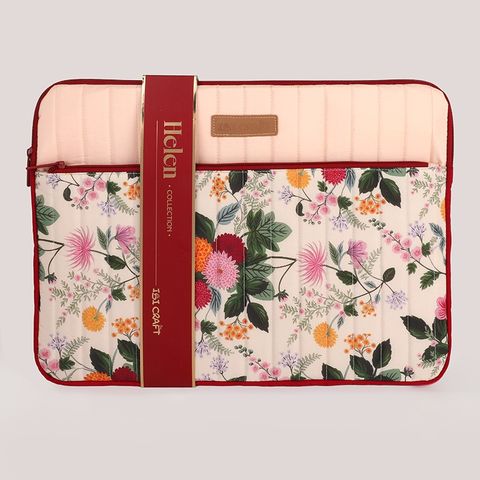 Funda Portanotebook Ibi Craft 