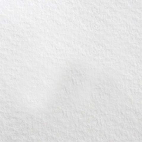 Papel para Acuarela Schoeller A2 42x59.4cm (250grs) 