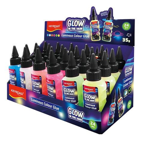 Adh. Vinilico Keyroad 