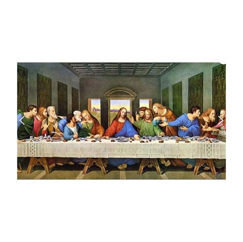 Diamond Painting ASB 20x30 S/Bastidor 