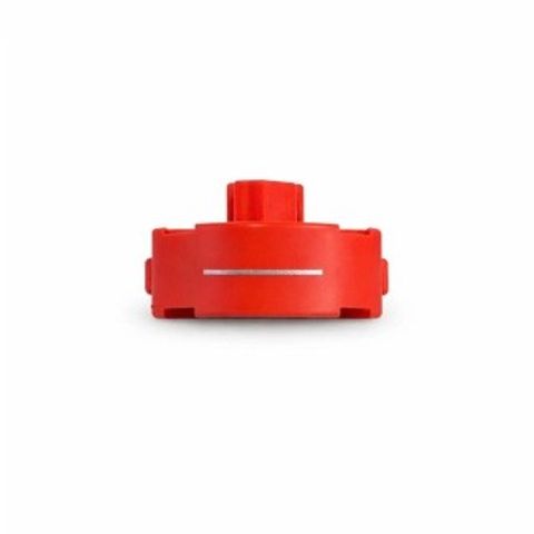 Repuesto Cortante circular Ibi Corte Recto P/KW 127180 (7en1) (127182) 