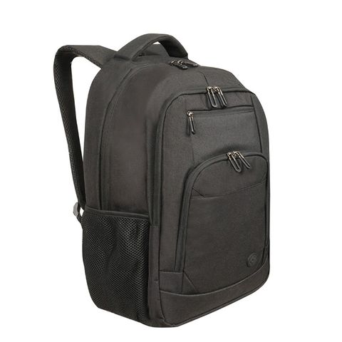 Mochila Gremond  Portanotebook 