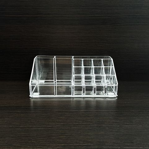 Organizador de Escritorio 