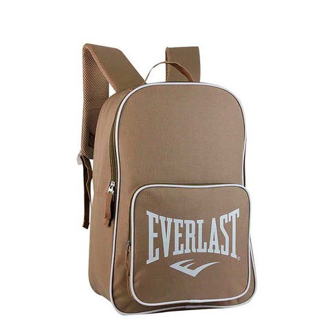 Mochila Everlast 18