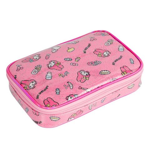 Cartuchera Mooving Trend My Melody 