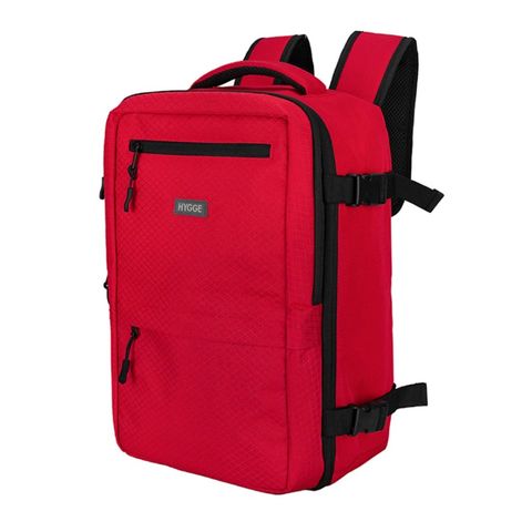 Mochila Hygge Urbano 