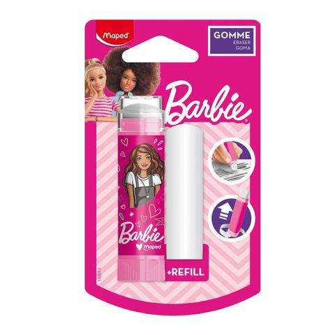 Goma de Borrar Maped 
