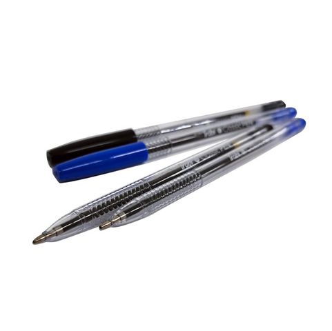 Lapicera Trabi Classic