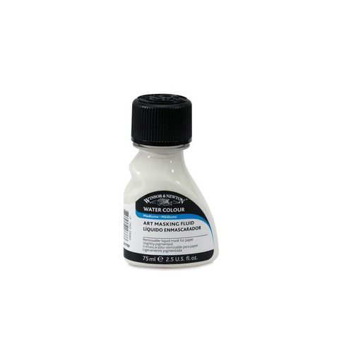 Winsor & Newton Enmascarador 75ml (2921759)