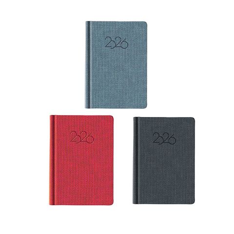 Agenda 2026 Talbot 17x24 