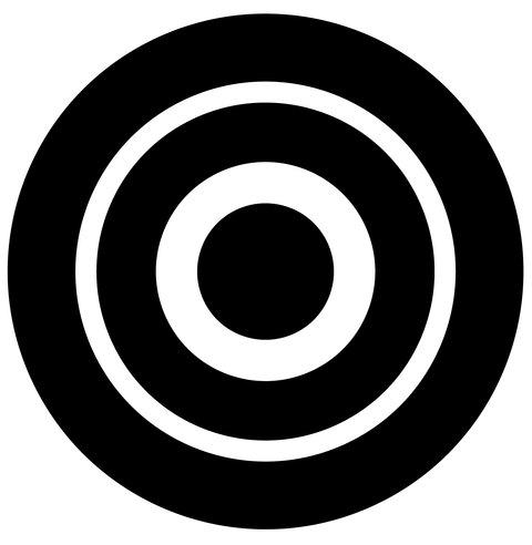 Sellos Cecilia Oviedo