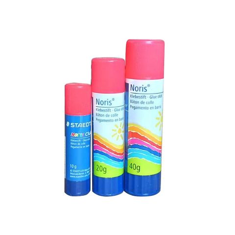 Adh. Barra Staedtler 20grs.