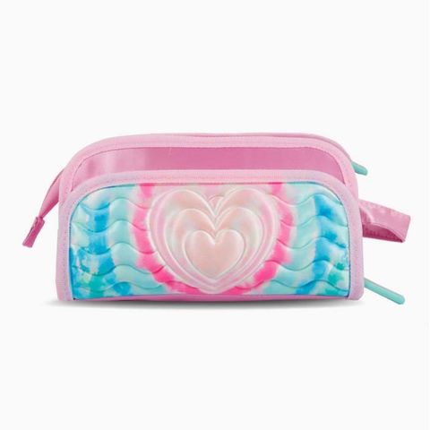 Cartuchera Canopla Footy 