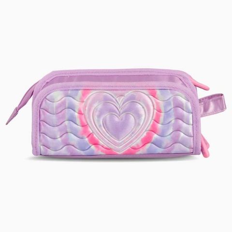 Cartuchera Canopla Footy 