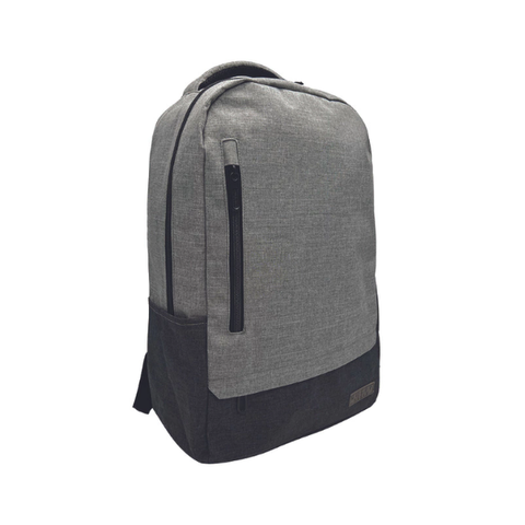 Mochila Sherp Urban Combinada Portanotebook 18