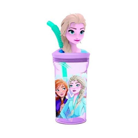 Vaso Fantasía 360ml 